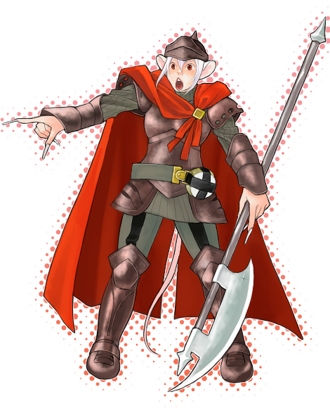 ファイル 33-1.jpg