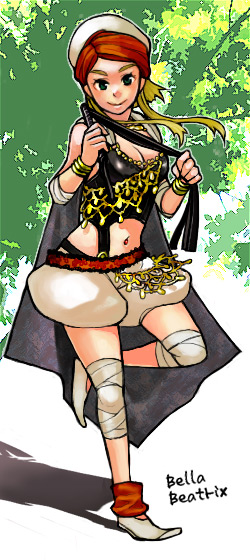 ファイル 34-1.jpg