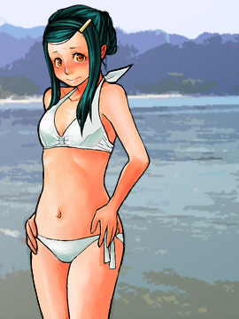 ファイル 35-1.jpg