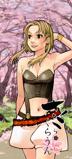 ファイル 36-1.jpg