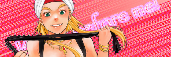 ファイル 40-1.jpg