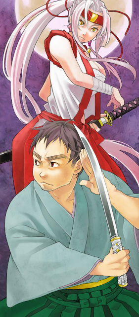 ファイル 42-1.jpg