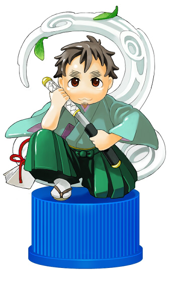 ファイル 44-1.jpg