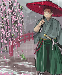 ファイル 45-1.jpg