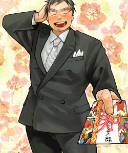 ファイル 46-1.jpg