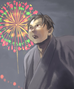 ファイル 49-1.jpg