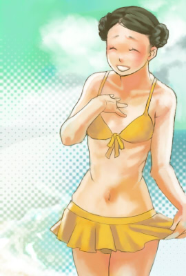 ファイル 50-1.jpg