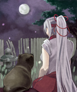 ファイル 51-1.jpg