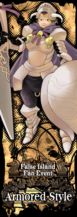 ファイル 52-1.jpg