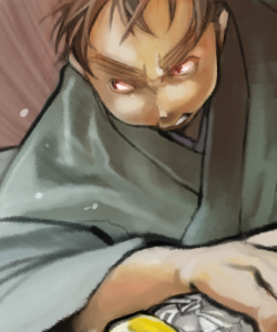 ファイル 53-1.jpg