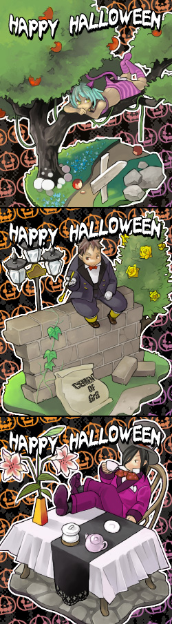 ファイル 54-1.jpg