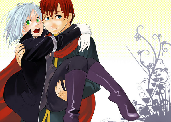 ファイル 55-1.jpg