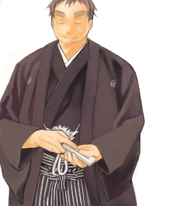 ファイル 56-1.jpg