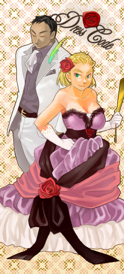 ファイル 57-1.jpg