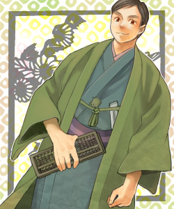 ファイル 58-1.jpg