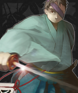 ファイル 59-1.jpg