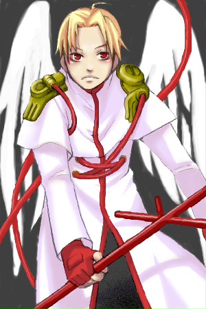 ファイル 6-1.jpg