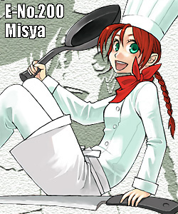 ファイル 60-1.jpg