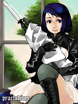 ファイル 62-1.jpg