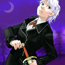 ファイル 64-1.jpg