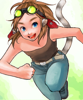 ファイル 65-1.jpg