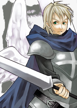 ファイル 67-1.jpg