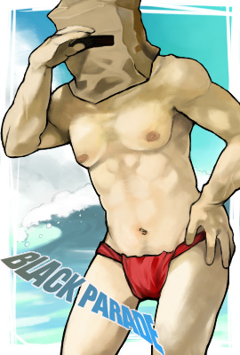 ファイル 69-1.jpg