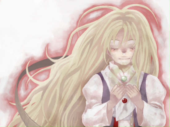 ファイル 7-1.jpg