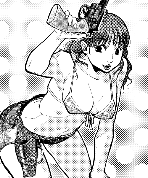 ファイル 70-1.png