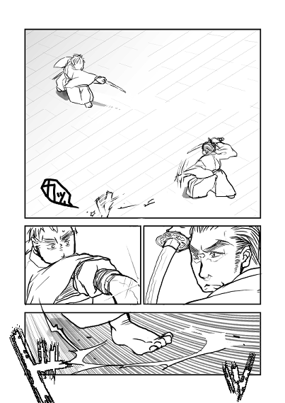 ファイル 73-3.png