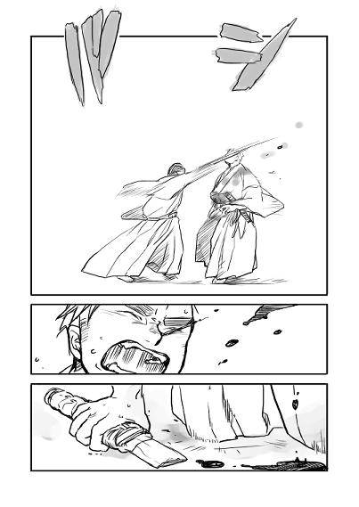 ファイル 74-3.png