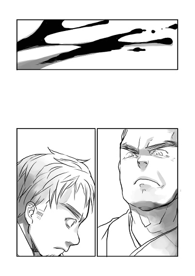 ファイル 75-3.png