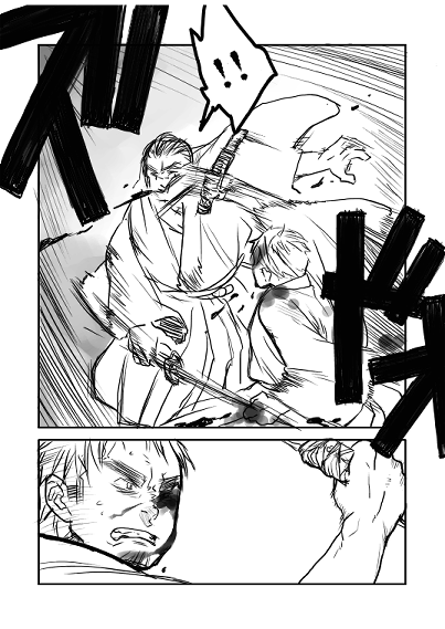 ファイル 76-1.png