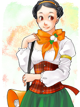 ファイル 77-1.jpg