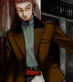 ファイル 78-1.jpg