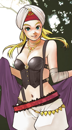 ファイル 79-1.jpg