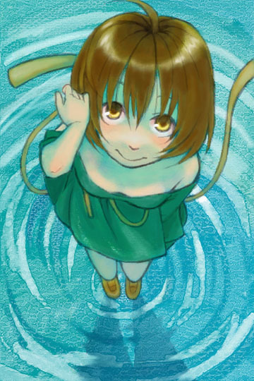 ファイル 8-1.jpg