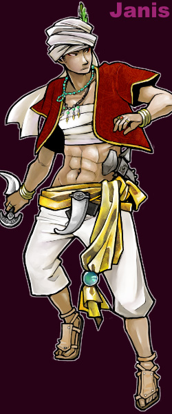 ファイル 80-1.jpg