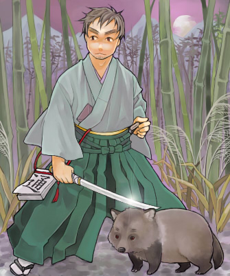 ファイル 81-1.jpg