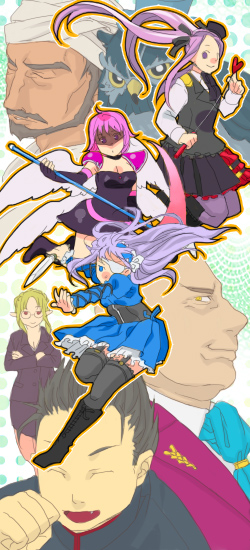 ファイル 83-1.jpg