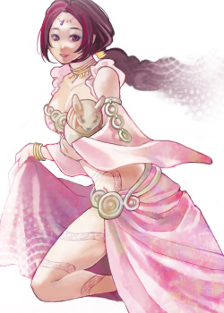 ファイル 84-1.jpg