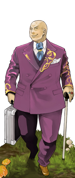 ファイル 85-1.jpg