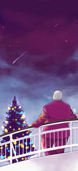 ファイル 86-1.jpg