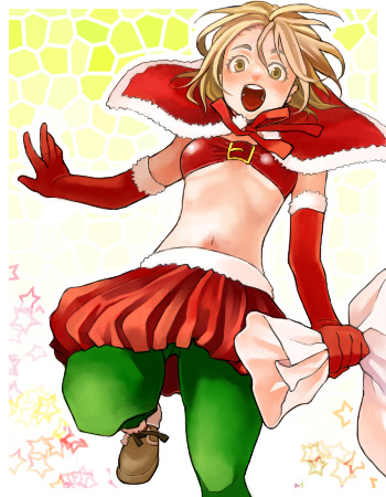 ファイル 87-1.jpg