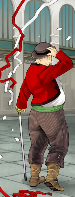 ファイル 88-1.jpg