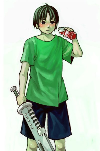 ファイル 9-1.jpg