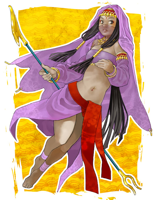 ファイル 90-1.jpg