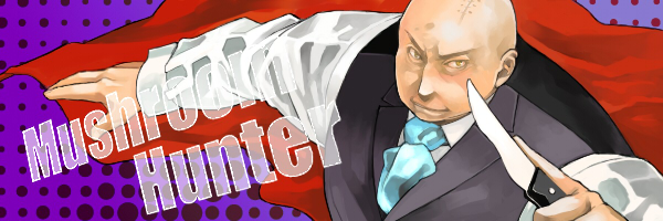 ファイル 91-1.jpg