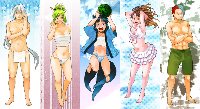 ファイル 92-1.jpg