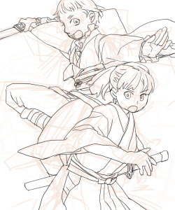 �L�����N�^�[�C���X�g